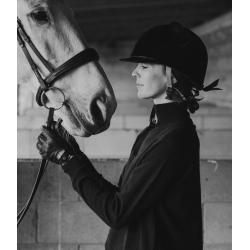 Guantes Racer® "tradition"