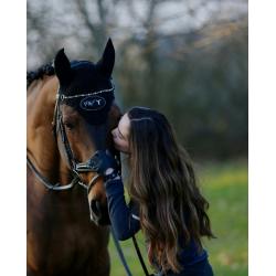 Guantes Racer® "tradition"