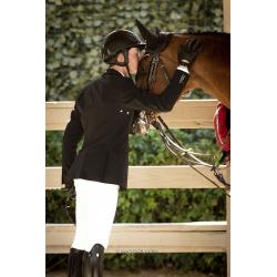 Guantes Racer® "tradition"