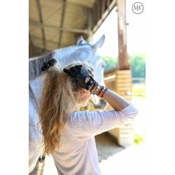 Guantes Racer® "tradition"