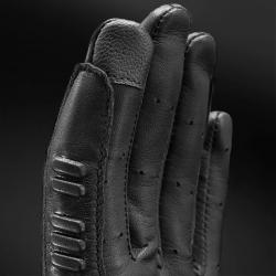 Guantes Racer® "tradition"