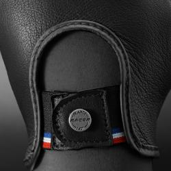 Guantes Racer® "tradition"