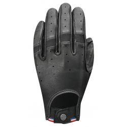Guantes Racer® "tradition"