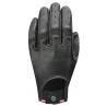 Guantes Racer® "tradition"