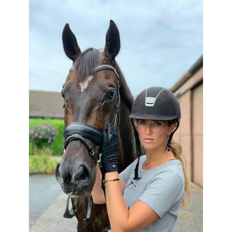 Guantes Racer® "creation"