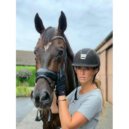 Guantes Racer® "creation"