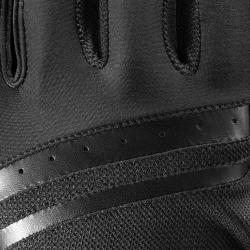 Guantes Racer® "creation"