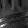 Guantes Racer® "creation"