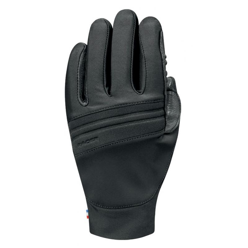 Guantes Racer® "obstination"