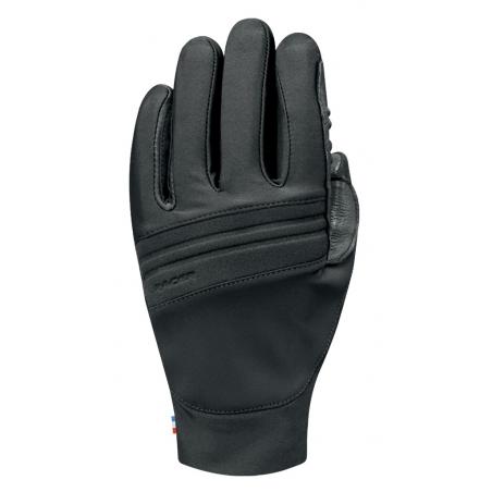 Guantes Racer® "obstination"