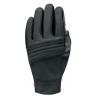 Guantes Racer® "obstination"