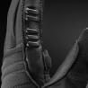 Guantes Racer® "obstination"