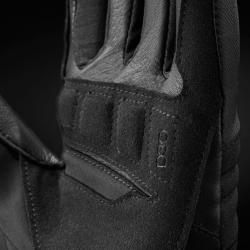 Guantes Racer® "obstination"