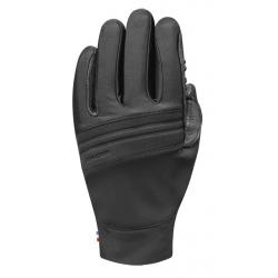 Guantes Racer® "obstination"