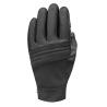 Guantes Racer® "obstination"