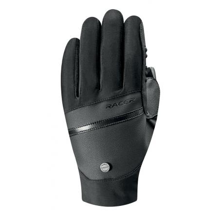 Guantes Racer® "precision"