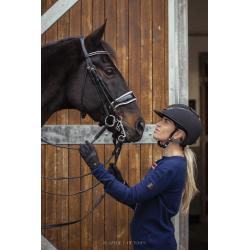 Guantes Racer® "precision"