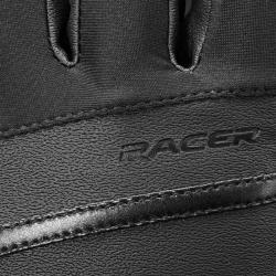 Guantes Racer® "precision"