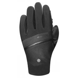 Guantes Racer® "precision"