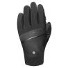 Guantes Racer® "precision"