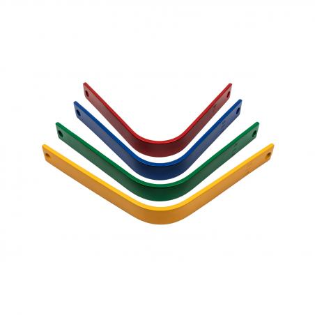 Gullet For Miami Saddle (Se00655)