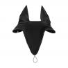 Gp Model Fly Veil With Attachment To The Noseband