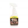 Care 4-Way Leather Conditioner