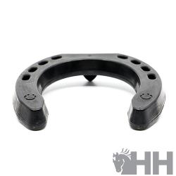 Herradura Öllöv Durastep 1...