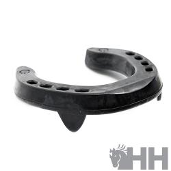 Herradura Öllöv Durastep 2...