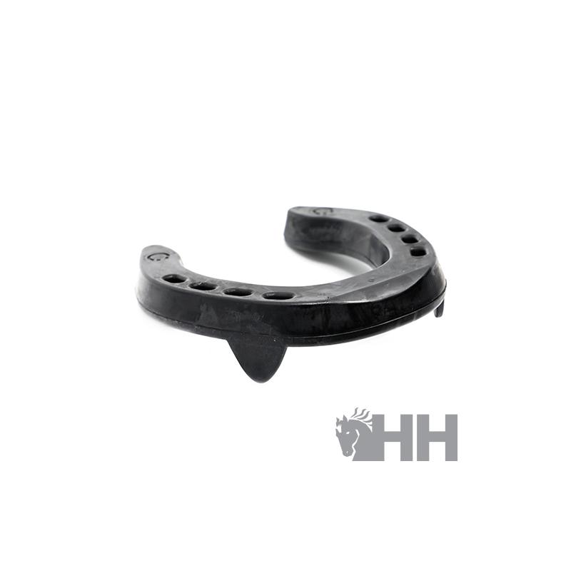 Herradura Öllöv Durastep 2 Pestañas Posterior