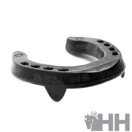 Herradura Öllöv Durastep 2 Pestañas Posterior