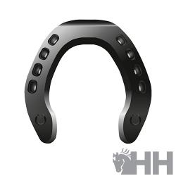 Herradura Öllöv Durastep 2 Pestañas Posterior