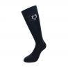 Italian Flag Socks