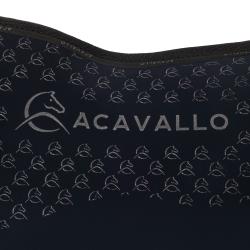 Lycra Jumping Pad W/gel Grip