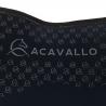Lycra Jumping Pad W/gel Grip