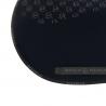 Lycra Jumping Pad W/gel Grip