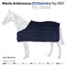  Manta Antimoscas Eco. Rg-3807