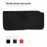  Mantilla Western Borreguillo 1042