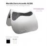  Mantilla Doma Acavallo Antideslizante Ac293