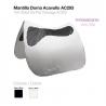 Mantilla Doma Acavallo Antideslizante Ac293