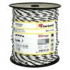 Cordón Horizont "turbomax" R6-Pe