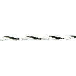 Cordón Horizont "turbomax" R6-Pe