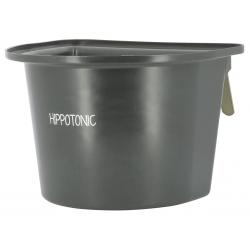 Comedero De Puerta Hippotonic