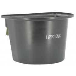 Comedero De Puerta Hippotonic