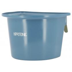 Comedero De Puerta Hippotonic