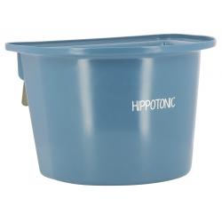 Comedero De Puerta Hippotonic