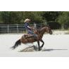 Silla Westride By Franck Perret "aurora"