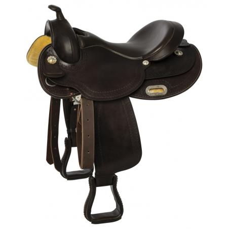 Silla Westride By Franck Perret "arvada"