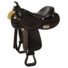Silla Westride By Franck Perret "arvada"
