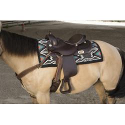 Silla Westride By Franck Perret "arvada"